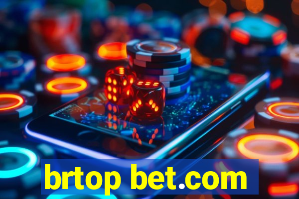 brtop bet.com